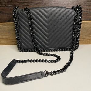 AlDO chain bag